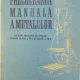 Prelucrarea Manuala a Metalelor. Lucrari Practice de Atelier pentru Clasa a VI-a si a VII-a