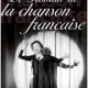 David Lelait-Helo - Le Roman de la Chanson Francaise