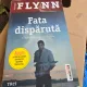 FATA DISPARUTA - GILLIAN FLYNN