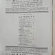 Revista Gandirea, anul II, nr.14/1922