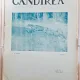 Revista Gandirea, anul II, nr.3/1922