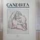 Revista Gandirea, anul II, nr.13/1922