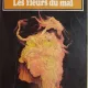 Charles Baudelaire - Les Fleurs du Mal