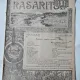 Revista Rasaritul, anul III, nr.21-24/1921