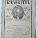 Revista Rasaritul, anul V, nr.5-8/1922