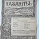Revista Rasaritul, anul III, nr.41-44/1921
