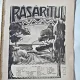 Revista Rasaritul, anul XIV, nr.2/1932
