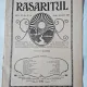 Revista Rasaritul, anul VII, nr.41-48/1925