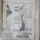 De toate pentru toti, supliment al revistei Realitatea Ilustrata, nr.740