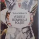 Victor Udrinschi - Vedetele Romanului Politist.
