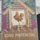 Gogu Pintenogu - Cicerone Theodorescu