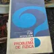 CUM REZOLVAM O PROBLEMA DE FIZICA - F. KOCH