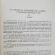 Un episaod al Campaniei de la Prut cucerirea Brailei (1711) - C. Serban