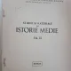 Un episaod al Campaniei de la Prut cucerirea Brailei (1711) - C. Serban