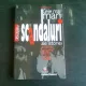 CELE MAI MARI SCANDALURI ALE ISTORIEI - ED. WRIGHT