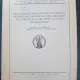 Evolutia mijloacelor si a chipului de faptuire a razboiului, de la moartea lui Stefan cel Mare pana la a lui Matei Basarab - General R. Rosetti