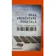 NOUA AMENINTARE MONDIALA - JAMES F. DUNNIGAN