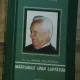 Nicolae Penes - Dr. Ing. Mihail Balanescu - Marturiile unui Luptator
