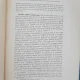 Les relations economiques entre les roumains et les russes - Constantin C. Giuresco