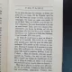 Voltaire - Andre Maurois