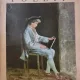 Mihai Eminescu - Poezii