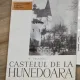Oliver Velescu - Castelul de la Hunedoara