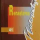 Paul Faure - Renasterea