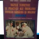 BAZELE TEORETICE SI PRACTICE ALE INGRIJIRII OMULUI SANATOS SI BOLNAV - MANUAL PENTRU SCOLILE SANITARE POSTLICEALE - MORARIU LETITIA /IVAN MARIUCA