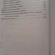 BAZELE TEORETICE SI PRACTICE ALE INGRIJIRII OMULUI SANATOS SI BOLNAV - MANUAL PENTRU SCOLILE SANITARE POSTLICEALE - MORARIU LETITIA /IVAN MARIUCA
