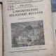 Andre Protitch - L'Architecture Religieuse Bulgare
