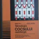 Eugen Falk - Tehnologia Cocsului Metalurgic