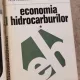 Victor Parausanu - Economia Hidrocarburilor Vol I