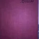 Indreptar de Fonte si Oteluri