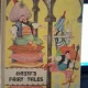 Hauff s fairy tales