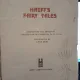 Hauff s fairy tales