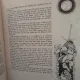 Hauff s fairy tales