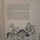 Hauff s fairy tales
