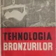O. Loucky - Tehnologia Bronzurilor