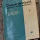 Organe de Masini Vol. I Indrumator pentru Proiectanti - L. Saveanu, S. Lipschutz, Gh. Buzdugan