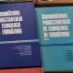 Colectiv de autori - Indrumatorl Proiectantului de Tehnologii in Turnatorii Vol. I si II