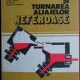 M. Ienciu - Elaborarea si Turnarea Aliajelor Neferoase