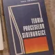 Ioan Dragomir - Teoria Proceselor Siderurgice