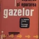 M. Jiroveanu, St. Popescu - Captarea si Epurarea Gazelor in Industria Chimica si Metalurgica Neferoasa
