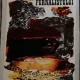 P. Tocu, M. Vladescu, S. Calinescu - Cartea Furnalistului