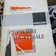 J. H. Brunklaus - Cuptoare Industriale