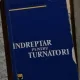 Claudiu Stefanescu - Indreptar pentru Turnatori