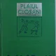 Pavel Ciobanu - Plaiul Closani. Folclor din Valea Superioara a Cosustei Vol III