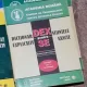 Dictionar Explicativ pentru Stiintele Exacte - Terminologie
