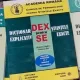 Dictionar Explicativ pentru Stiintele Exacte - Industrie Alimentara IAL 3, Industrii Fermentative