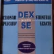 Dictionar Explicativ pentru Stiintele Exacte - Energetica Energ 6. Calitatea Energiei Electrice